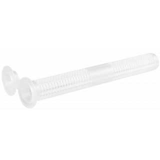 PLS Tuleja siatkowa 12x50mm /6szt./ RAWLPLUG (R-S3-PLS-12050/6)